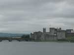 19325 King John's Castle in Limerick, Ireland.jpg